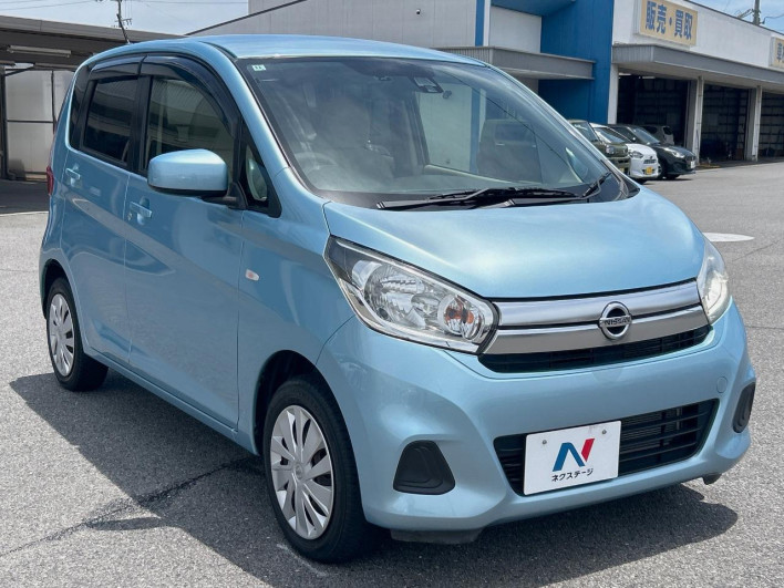 2016 Nissan Days DBA-B21W (UW-6a2783c469a90)[5]