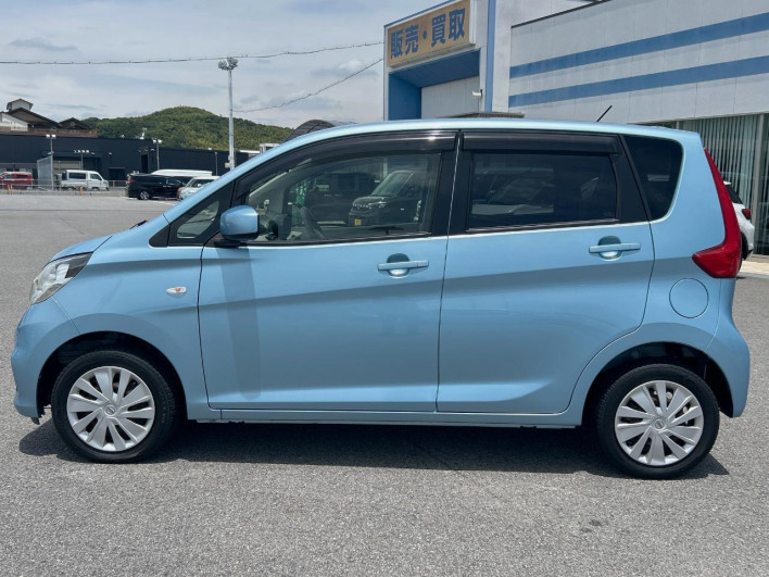 2016 Nissan Days DBA-B21W (UW-6a2783c469a90)[8]