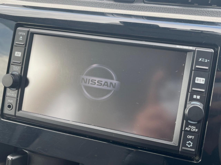 2016 Nissan Days DBA-B21W (UW-6a2783c469a90)[18]