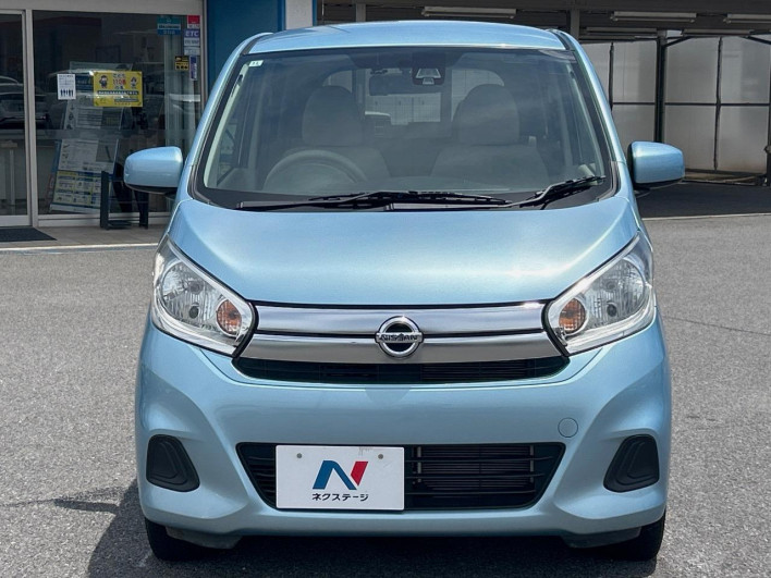2016 Nissan Days DBA-B21W (UW-6a2783c469a90)[4]