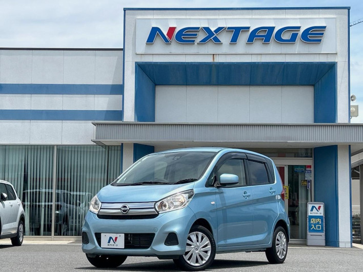 2016 Nissan Days DBA-B21W (UW-6a2783c469a90)[17]
