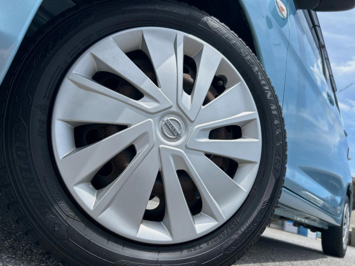 2016 Nissan Days DBA-B21W (UW-6a2783c469a90)[16]