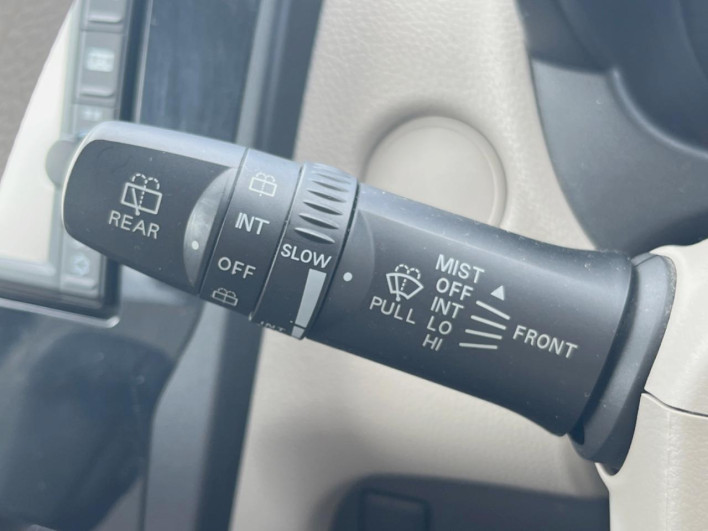 2016 Nissan Days DBA-B21W (UW-6a2783c469a90)[21]