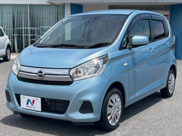 2016 Nissan Days DBA-B21W (UW-6a2783c469a90)[6]