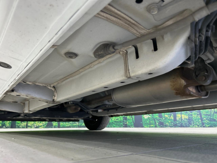 2021 Mitsubishi eK Wagon 5BA-B33W (UW-6a2783c611dc8)[21]
