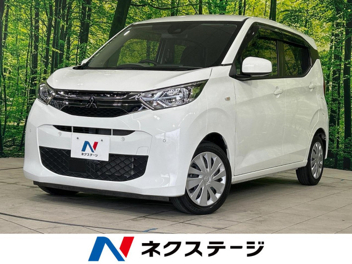 2021 Mitsubishi eK Wagon 5BA-B33W (UW-6a2783c611dc8)[3]