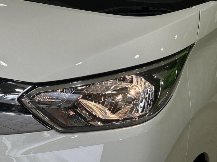 2021 Mitsubishi eK Wagon 5BA-B33W (UW-6a2783c611dc8)[6]