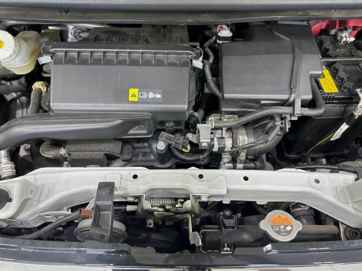 2021 Mitsubishi eK Wagon 5BA-B33W (UW-6a2783c611dc8)[4]