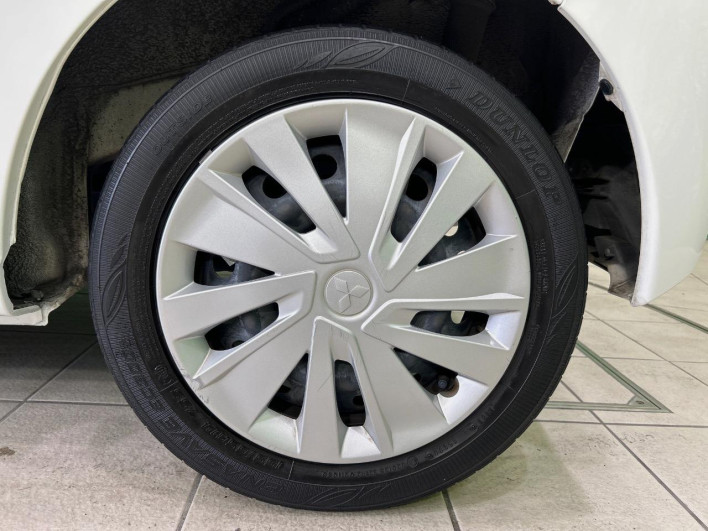 2021 Mitsubishi eK Wagon 5BA-B33W (UW-6a2783c611dc8)[11]