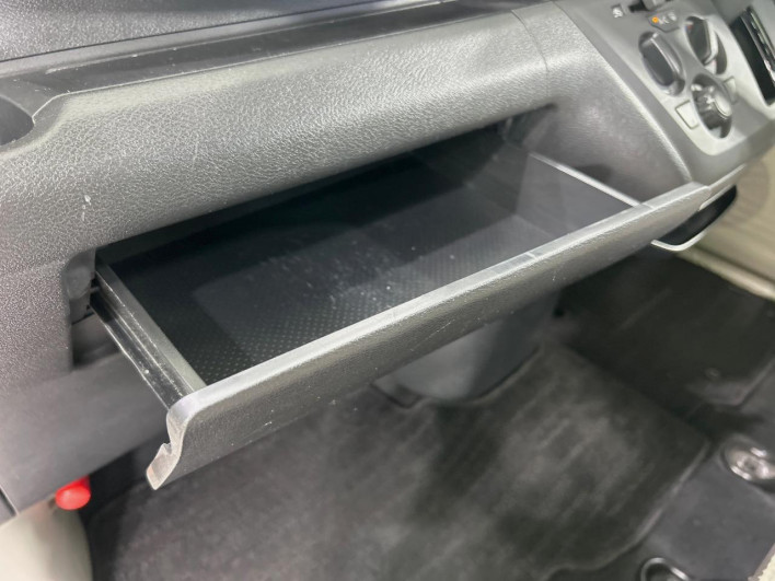 2021 Mitsubishi eK Wagon 5BA-B33W (UW-6a2783c611dc8)[24]