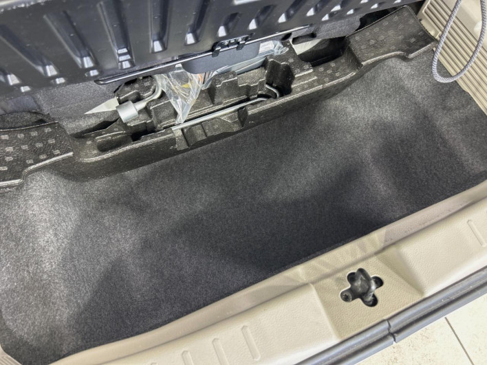 2021 Mitsubishi eK Wagon 5BA-B33W (UW-6a2783c611dc8)[17]