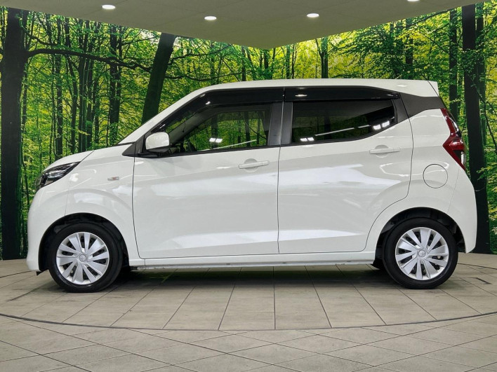 2021 Mitsubishi eK Wagon 5BA-B33W (UW-6a2783c611dc8)[13]