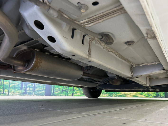 2021 Mitsubishi eK Wagon 5BA-B33W (UW-6a2783c611dc8)[20]