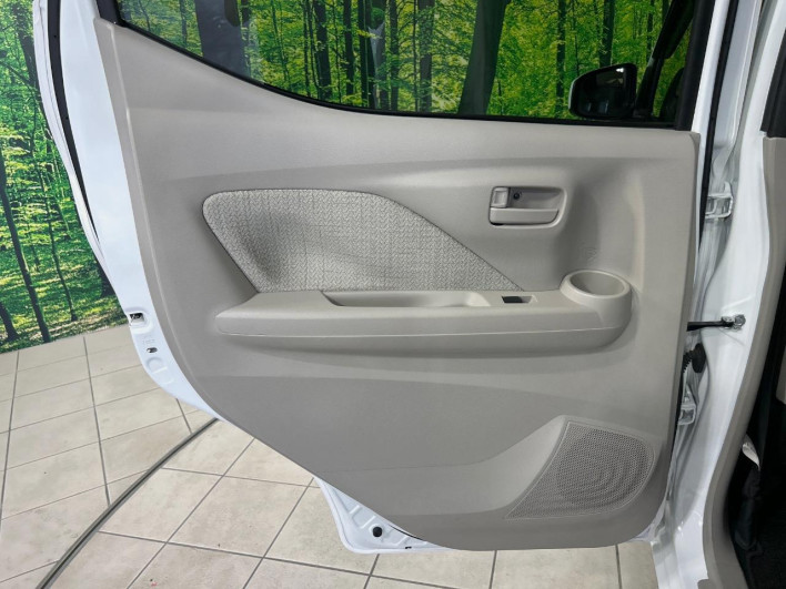 2021 Mitsubishi eK Wagon 5BA-B33W (UW-6a2783c611dc8)[22]