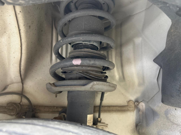 2021 Mitsubishi eK Wagon 5BA-B33W (UW-6a2783c611dc8)[10]