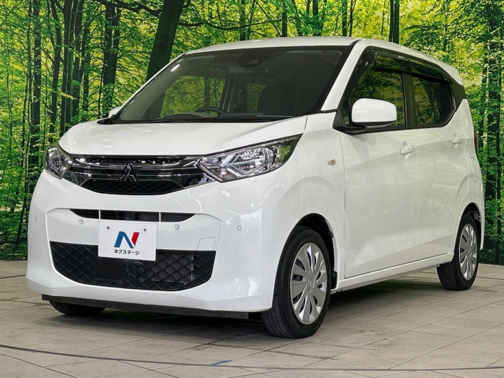 2021 Mitsubishi eK Wagon 5BA-B33W (UW-6a2783c611dc8)[12]
