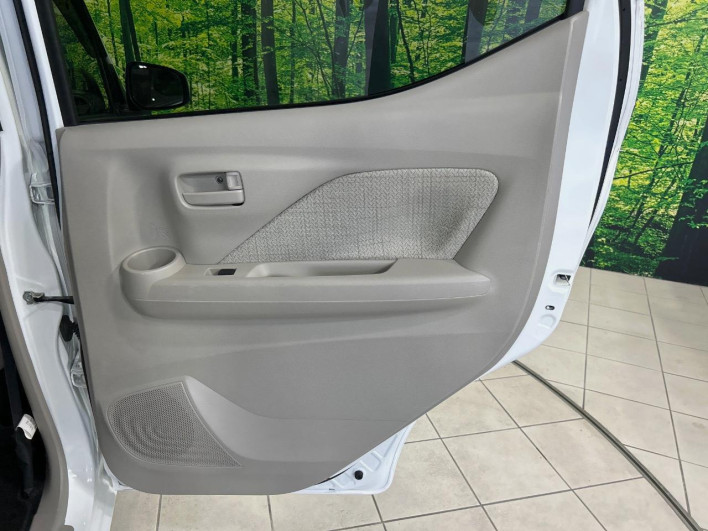 2021 Mitsubishi eK Wagon 5BA-B33W (UW-6a2783c611dc8)[26]
