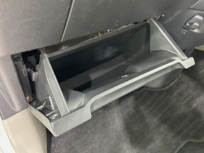2021 Mitsubishi eK Wagon 5BA-B33W (UW-6a2783c611dc8)[25]