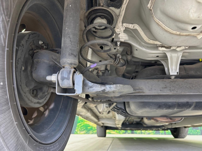 2021 Mitsubishi eK Wagon 5BA-B33W (UW-6a2783c611dc8)[19]