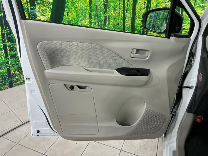 2021 Mitsubishi eK Wagon 5BA-B33W (UW-6a2783c611dc8)[23]