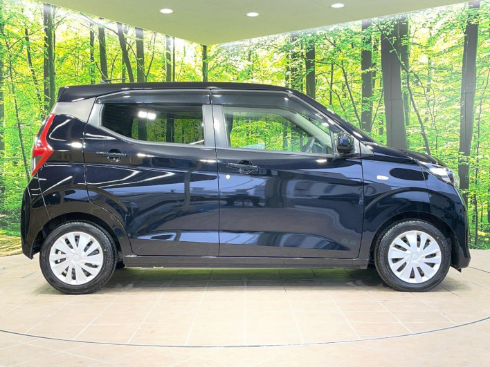 2021 Mitsubishi eK Wagon 5BA-B33W (UW-6a2783c627de3)[6]