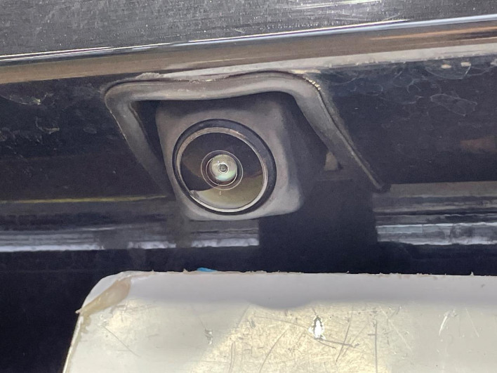 2021 Mitsubishi eK Wagon 5BA-B33W (UW-6a2783c627de3)[29]