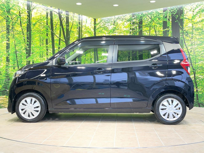 2021 Mitsubishi eK Wagon 5BA-B33W (UW-6a2783c627de3)[10]