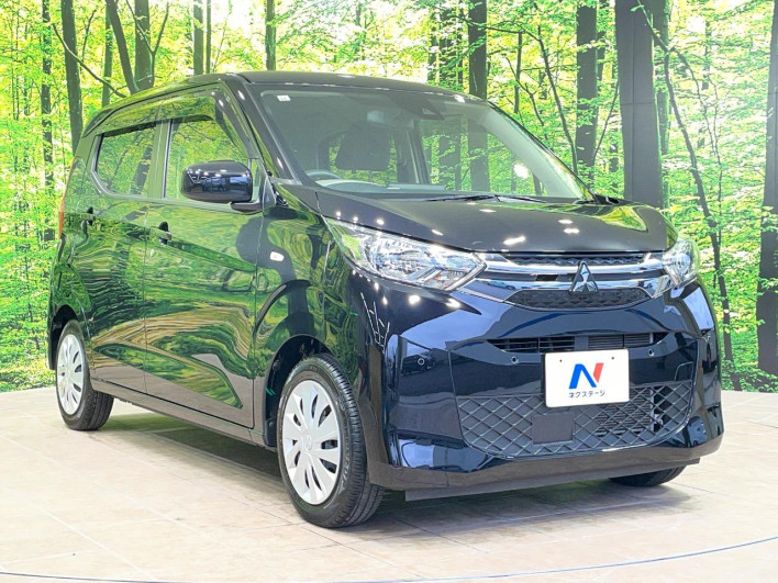2021 Mitsubishi eK Wagon 5BA-B33W (UW-6a2783c627de3)[5]