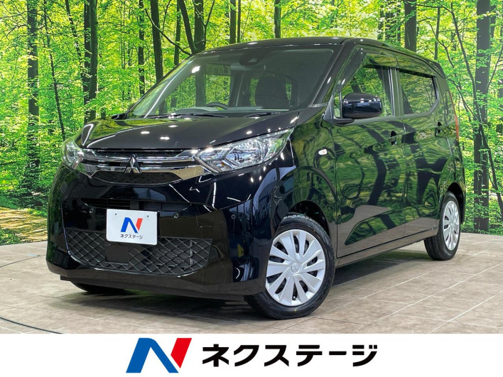 2021 Mitsubishi eK Wagon 5BA-B33W (UW-6a2783c627de3)[3]