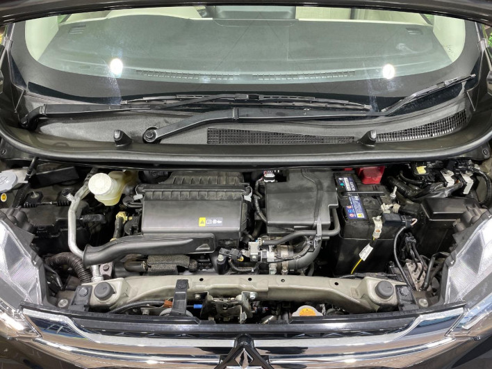 2021 Mitsubishi eK Wagon 5BA-B33W (UW-6a2783c627de3)[13]