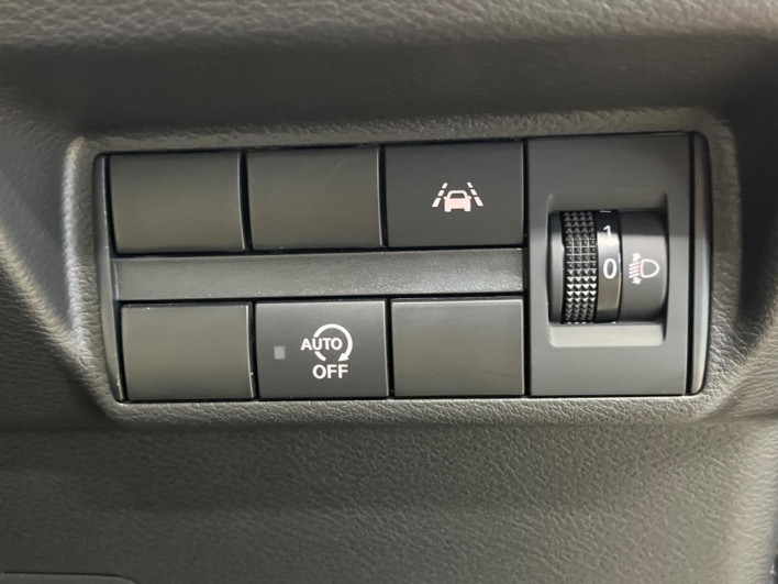 2024 Mitsubishi eK Wagon 5BA-B33W (UW-6a2783c6a2847)[20]