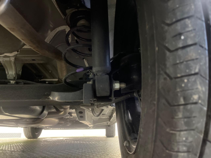 2024 Mitsubishi eK Wagon 5BA-B33W (UW-6a2783c6a2847)[7]