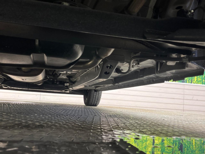 2024 Mitsubishi eK Wagon 5BA-B33W (UW-6a2783c6a2847)[6]