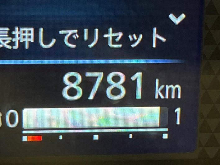 2024 Mitsubishi eK Wagon 5BA-B33W (UW-6a2783c6a2847)[2]