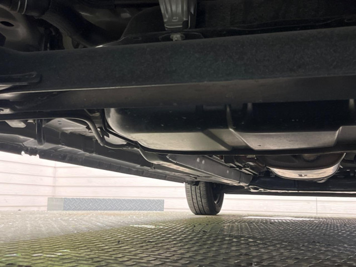 2024 Mitsubishi eK Wagon 5BA-B33W (UW-6a2783c6a2847)[5]