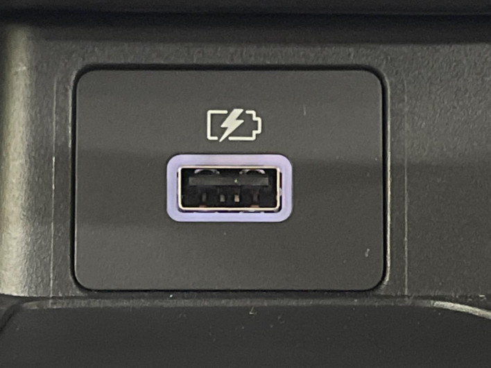 2024 Mitsubishi eK Wagon 5BA-B33W (UW-6a2783c6a2847)[26]