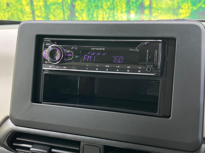 2024 Mitsubishi eK Wagon 5BA-B33W (UW-6a2783c6a2847)[21]