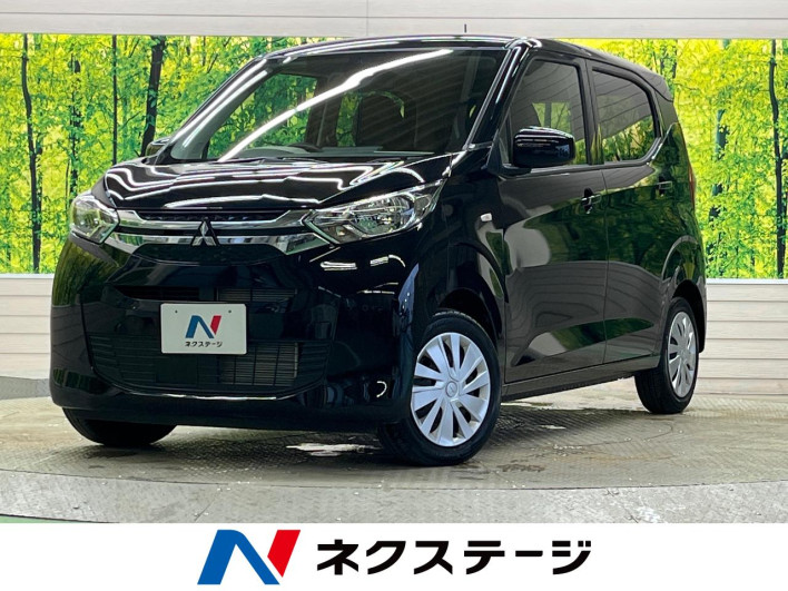 2024 Mitsubishi eK Wagon 5BA-B33W (UW-6a2783c6a2847)[3]