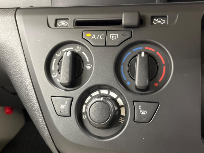 2024 Mitsubishi eK Wagon 5BA-B33W (UW-6a2783c6a2847)[24]