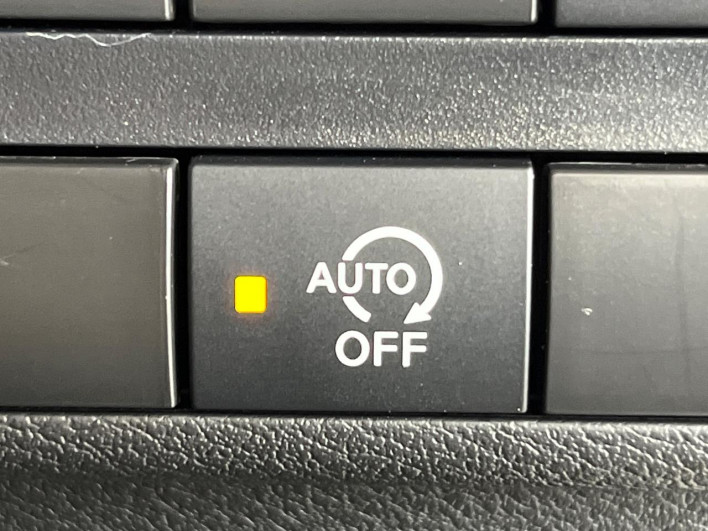 2024 Mitsubishi eK Wagon 5BA-B36W (UW-6a2783c86ceee)[20]