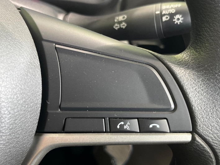 2024 Mitsubishi eK Wagon 5BA-B36W (UW-6a2783c86ceee)[17]