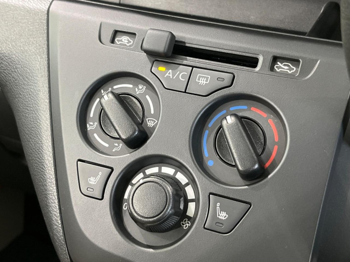 2024 Mitsubishi eK Wagon 5BA-B36W (UW-6a2783c86ceee)[11]