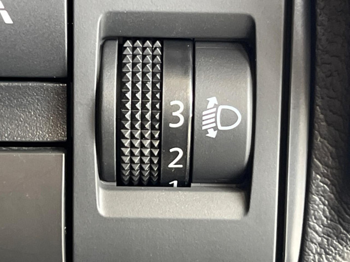 2024 Mitsubishi eK Wagon 5BA-B36W (UW-6a2783c86ceee)[19]