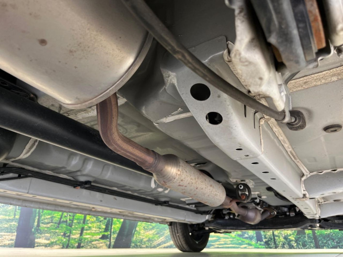 2024 Mitsubishi eK Wagon 5BA-B36W (UW-6a2783c86ceee)[29]
