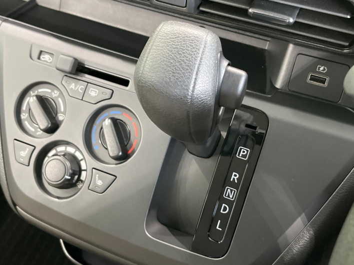 2024 Mitsubishi eK Wagon 5BA-B36W (UW-6a2783c86ceee)[8]