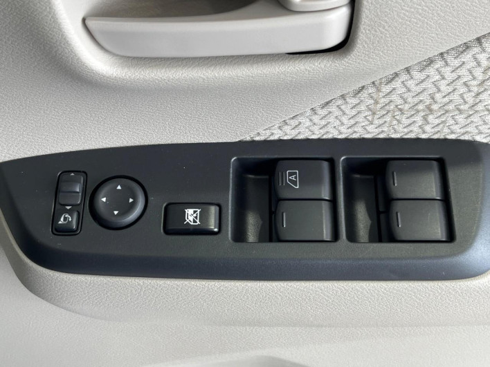 2024 Mitsubishi eK Wagon 5BA-B36W (UW-6a2783c86ceee)[24]