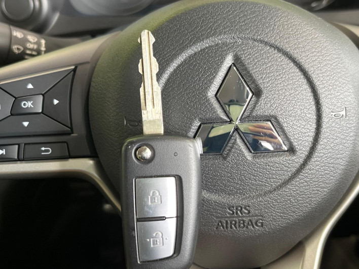 2024 Mitsubishi eK Wagon 5BA-B36W (UW-6a2783c86ceee)[9]