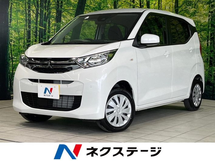 2024 Mitsubishi eK Wagon 5BA-B36W (UW-6a2783c86ceee)[3]