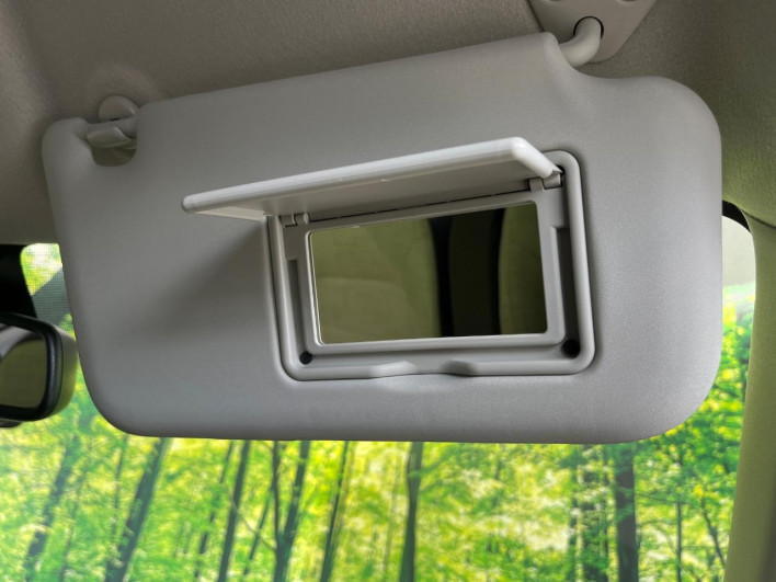 2024 Mitsubishi eK Wagon 5BA-B36W (UW-6a2783c86ceee)[10]
