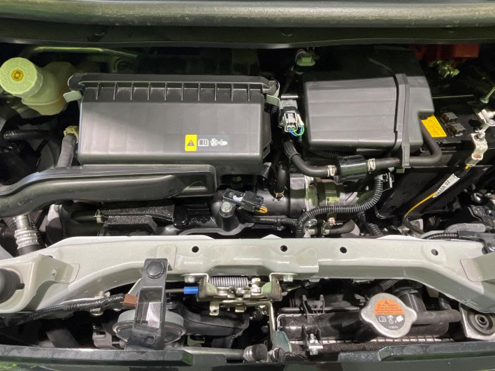 2024 Mitsubishi eK Wagon 5BA-B36W (UW-6a2783c86ceee)[4]